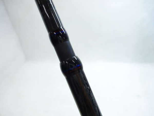 21スコーピオン 1787RS-2